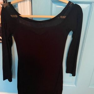 Dress brand new never been worn